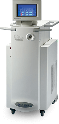 Lumenis-VersaPulse-Laser Image